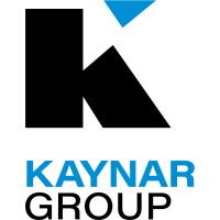 Kaynar Group Pty Ltd logo - Similar company to Raywell Contracting Pty Ltd