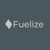 Fuelize Aps logo - Similar company to Vinuddannelse.Dk