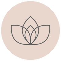 LIM Flowers logo - Similar company to Bloom And Fresh