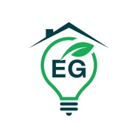 Energieberatung Gromoll logo - Similar company to Unternehmensgruppe Dillenburger