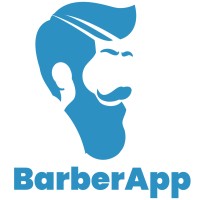 BarberApp logo - Similar company to Micrologic S.R.L.