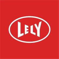Lely Center Zevenbergen logo - Similar company to Top@Work