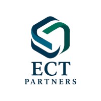 ECT Partners logo - Similar company to 디피니트