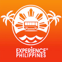 Experience Philippines® logo - Similar company to Truelytics Solutions