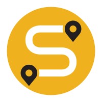 SmartCargo logo - Similar company to Smart Cargo Solutions