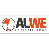 ALWE Logistik GmbH logo - Similar company to Bipmobile