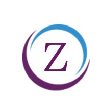 ZVST Cloud Technologies, Inc., logo - Similar company to Snva Technologies