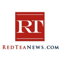 Redtea News