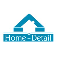 Home Detail Puebla