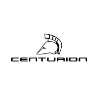 Centurion, LLC logo - Similar company to J. Cage Cellars