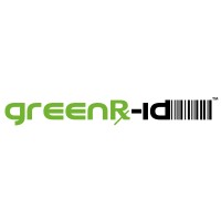 GreenRx-ID™ logo - Similar company to Boloberry