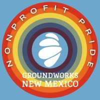 Groundworks New Mexico logo - Similar company to Groundwork Studio
