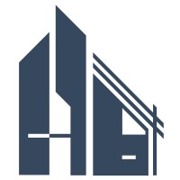 AB CONSTRUCTION & ENGINEERING logo - Similar company to Gd+Builders