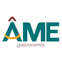 Âme Gastronomia logo - Similar company to Alli Solutions