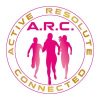 ARC Active Resolute Connected