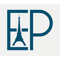LES ETANCHEURS PARISIENS logo - Similar company to Ak Bauen