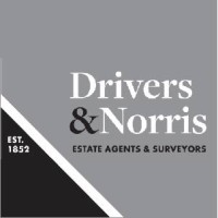 Drivers & Norris Group logo - Similar company to David Astburys