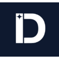 DISCO logo - Similar company to The Unit