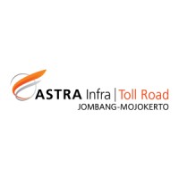 PT Marga Harjaya Infrastruktur logo - Similar company to Pt Asesmen Dan Intervensi Psikologi Indonesia