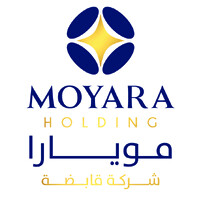Moyara Holding logo - Similar company to Foody'S