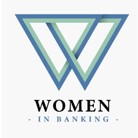 Women in Banking Spain logo - Similar company to Asociación Española De Banca