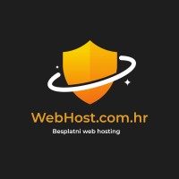 Webhost.com.hr logo - Similar company to Subezy