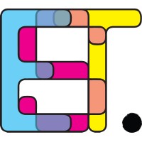 Ensō Strategic & Tactical Marketing