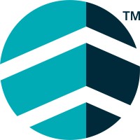 International Dioxcide logo - Similar company to Virginia Aromas & Essential Oils, Llc