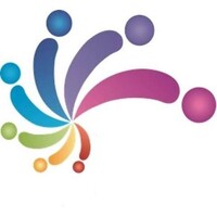 Talento Humano 360 logo - Similar company to Talento Humano 360