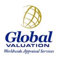 Global Valuation & Consulting, LLC. logo - Similar company to Samuelson Litigation Consulting