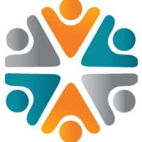 Camelot Care Centers logo - Similar company to Candour Care Group
