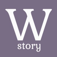 WebStory Ltd logo - Similar company to Knopspublishing