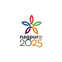 Nagpur@2025 logo - Similar company to 361Bit