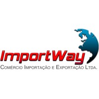 Importway Comércio de Importação e Exportação LTDA logo - Similar company to Qualitysp