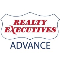 Realty Executives Advance