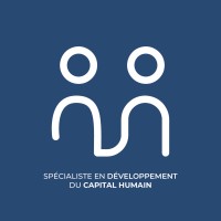 AMIDJOR CONSULTING logo - Similar company to Ca & Ko Consulting