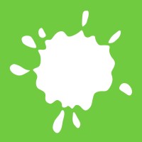 Spitball Advertising logo - Similar company to Looney Content