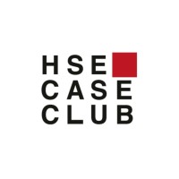 HSE Case Сlub logo - Similar company to Simpleestate