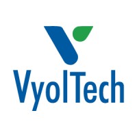 VyolTech logo - Similar company to İnovaterm Mühendislik A.Ş.