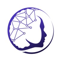 Spherium.ai logo - Similar company to Streamlyne, Inc.