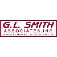 G.L. Smith Associates, Inc. logo - Similar company to Abbatron