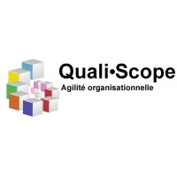 Les Entreprises Quali-Scope Inc./Quali-Scope Enterprises Inc.