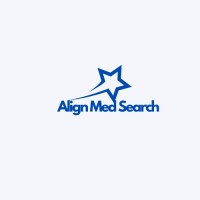 Align Med Search logo - Similar company to Zoray Precision