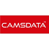 CAMSDATA TECHNOLOGIES logo - Similar company to Atmana