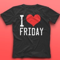 T-Shirt Tickles