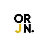 Orijinal Engineering logo - Similar company to Aquavolt Engineering Ltd