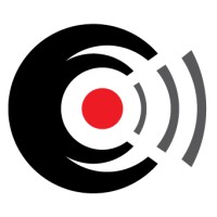 Existco Pty Ltd logo - Similar company to Devhouse