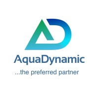 Aquadynamic Global Logistics Ltd logo - Similar company to Welldynamics Services Limited
