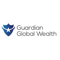 Guardian Global Wealth Ltd logo - Similar company to Ownx