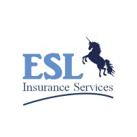 ESL Insurance Services logo - Similar company to Arrowhead Insurance, Llc